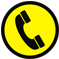 Numéro de téléphone des Fournisseurs de produits en caoutchouc à proximité